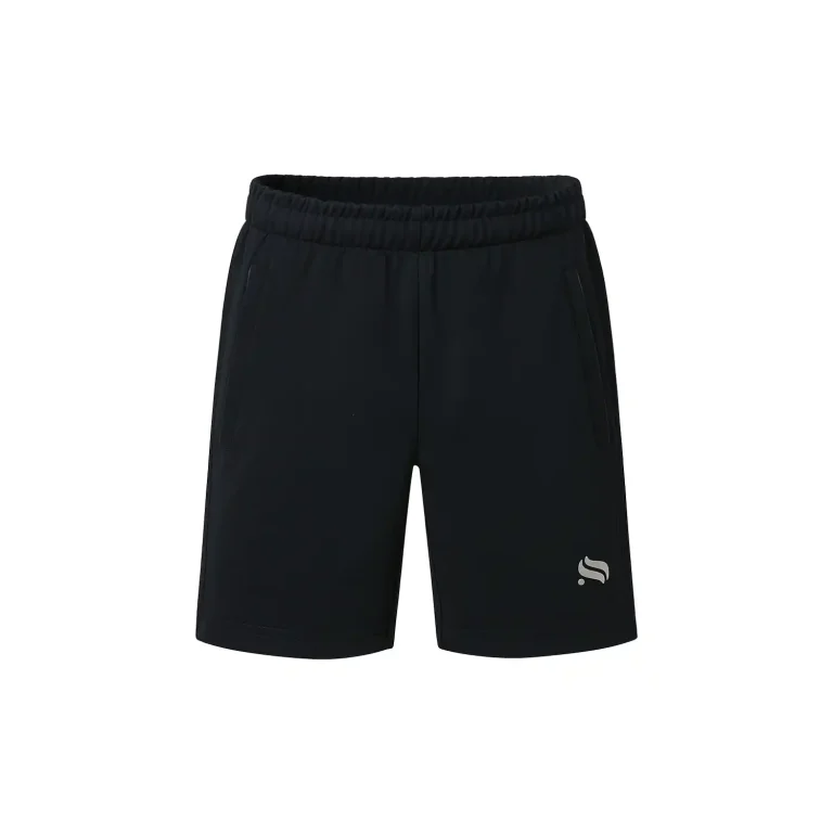 شلوارک مردانه مدل دوچرخه سواری