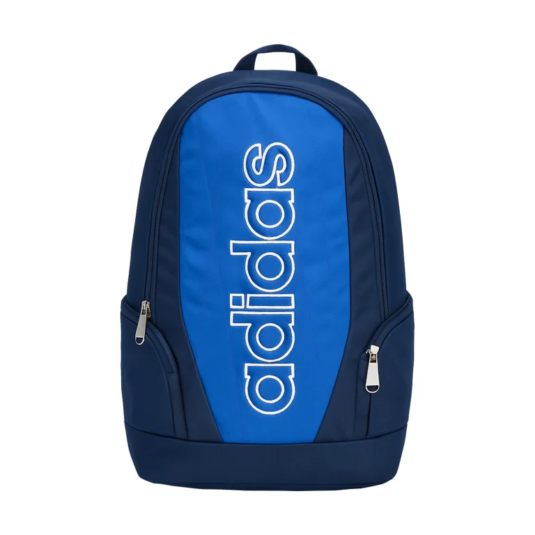 كوله پشتي اسپرت طرح آدیداس